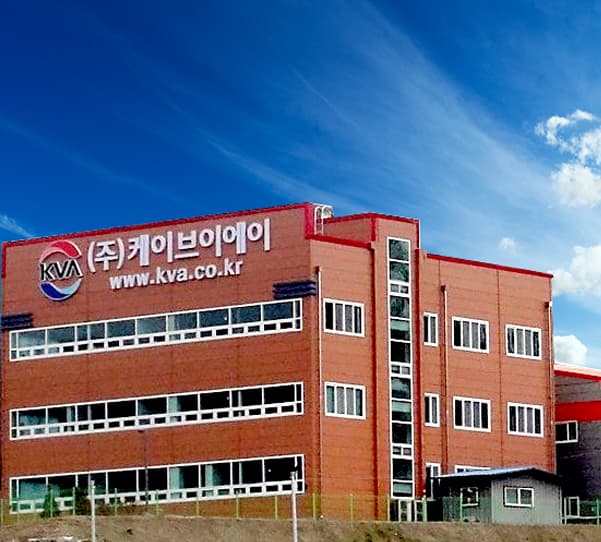 gr1