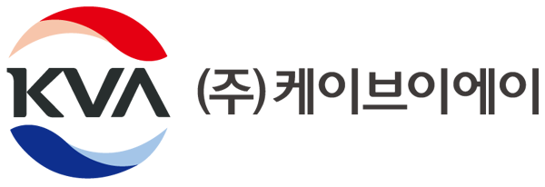 logo_c