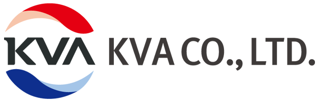 logo_c_eng